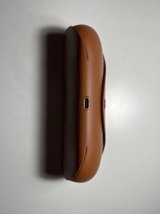 Gafas Ray-Ban Meta con Cámara