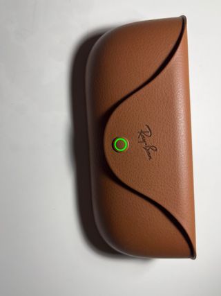 Gafas Ray-Ban Meta con Cámara