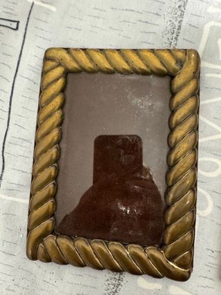 Cornice portafoto quadri il prezzo x tutti