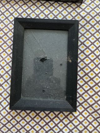 Cornice portafoto quadri il prezzo x tutti
