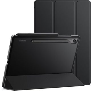 JETech Funda para Samsung Galaxy Tab S10 Lite / S1