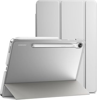 JETech Funda para Samsung Galaxy Tab S10 Lite / S1