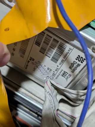 Computer Dell Pentium 3 per retro gaming