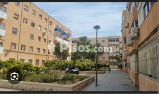 Se busca casa a las 500 viviendas o cercanías