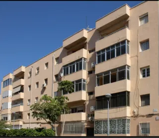 Se busca casa a las 500 viviendas o cercanías