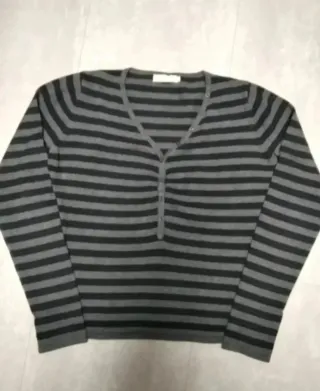 Regalo Jersey Sutgerlan