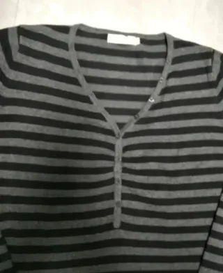 Regalo Jersey Sutgerlan