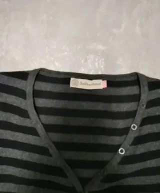 Regalo Jersey Sutgerlan