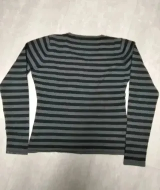 Regalo Jersey Sutgerlan