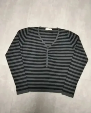 Regalo Jersey Sutgerlan