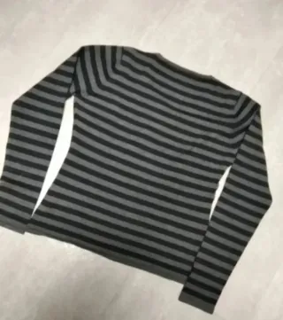 Regalo Jersey Sutgerlan