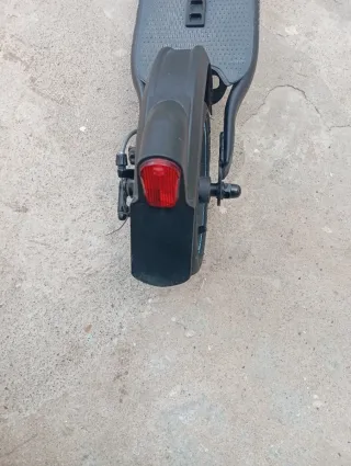 Patín Eléctrico bongo cecotec SOÑODINA