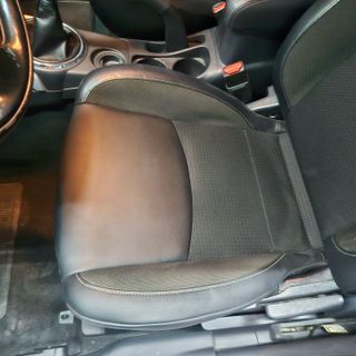 Citroën C4 Aircross 1.6 HDi 115cv Exclusive