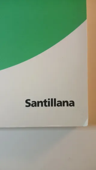 FISICA Y QUIMICA SERIE ENSAYAMOS 3 ESO