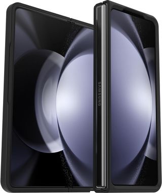 OtterBox Thin Flex Hülle für Samsung Galaxy Z Flip