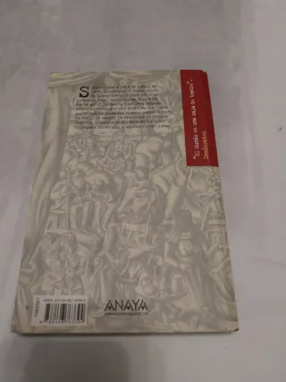 Días de Reyes Magos (Spanish Edition)