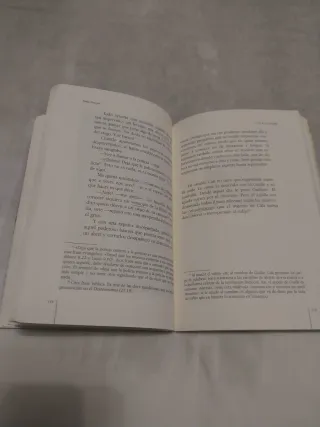 Días de Reyes Magos (Spanish Edition)