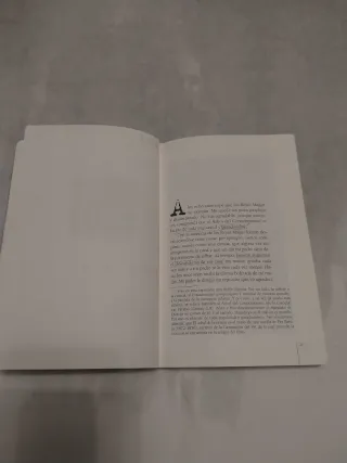 Días de Reyes Magos (Spanish Edition)