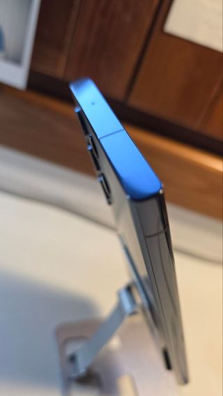 Samsung S23 Ultra 512GB Verde