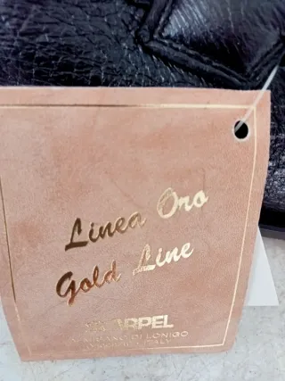 Zapatos de vestir Gonzalo Talla 42