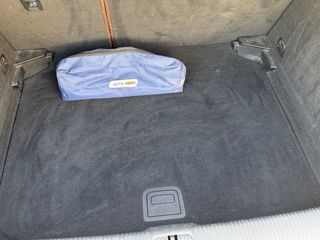 Audi A3 2.0 TDI 150cv