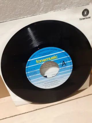 Silvio Rodríguez - Quien Fuera