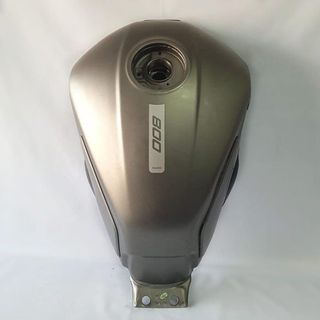 Depósito de Gasolina Benelli Leoncino 800 E5 (2022