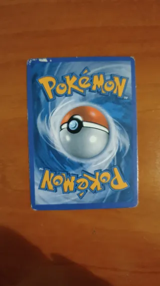 Carta Pokémon Hawlucha Radiante 081/189