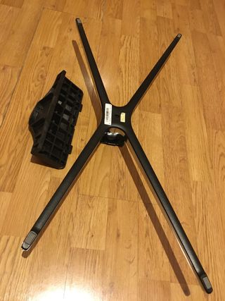 Soporte TV Samsung BN9630997A