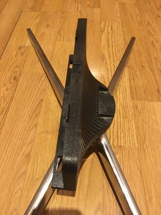 Soporte TV Samsung BN9630997A