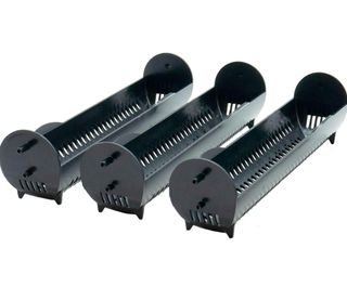 Rodillos incubadora Brinsea