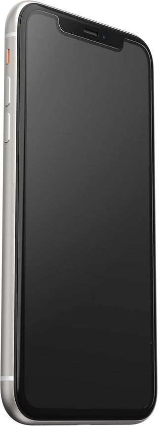 OtterBox Trusted Glass Displayschutz für iPhone 11
