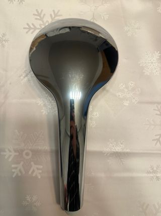 Grohe Alcachofa y Flexo Ducha Euphoria