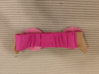 Disfraz Skye Patrulla Canina Talla 2-3