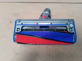 Accesorio Rodillo Suave Dyson V8, V10