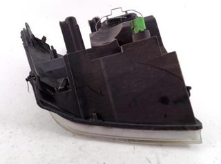 Ford 6c1113w029 faro der transit 2.2 tdci 20159542