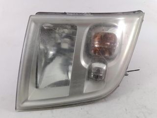 Ford 6c1113w029 faro der transit 2.2 tdci 20159542