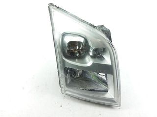 Ford 6c1113w029 faro der transit 2.2 tdci 20159542