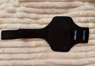 Brazalete deportivo Meizu para móvil