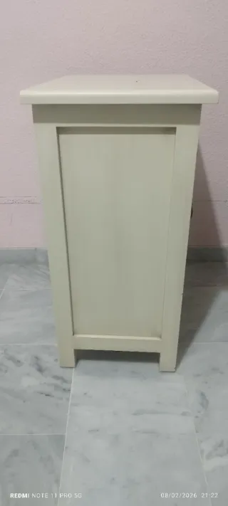 Cabecero infantil personalizado,