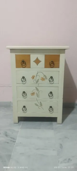 Cabecero infantil personalizado,