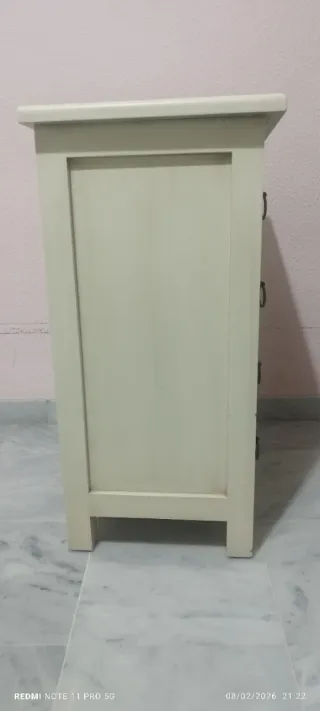 Cabecero infantil personalizado,