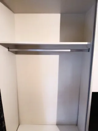 Habitación completa matrimonio,con canapé incluido