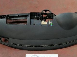 Salpicadero volkswagen 7h1857005 t5 1.9 tdi 97620