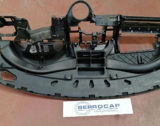 Salpicadero volkswagen 7h1857005 t5 1.9 tdi 97620