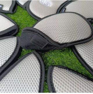 Fundas para palos de golf