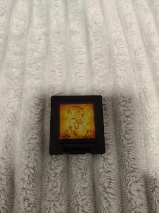 Yo-kai Watch Nintendo 3DS Cartucho