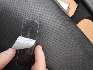 Honda NC700S ABS Negra Manual