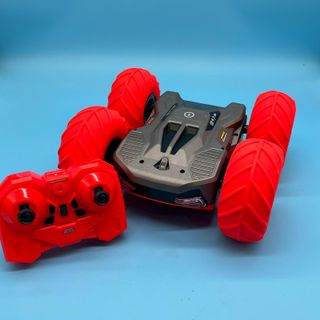 NincoRacers - Aquabound 2 | Auto telecomandata