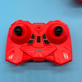 NincoRacers - Aquabound 2 | Auto telecomandata
